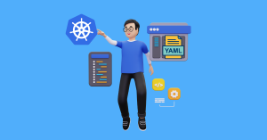 complete Kubernetes Course